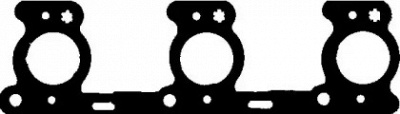 WILMINK GROUP wg1007934 -  Прокладка, выпускной коллектор